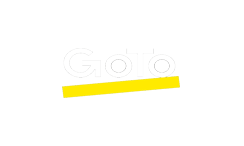 goto